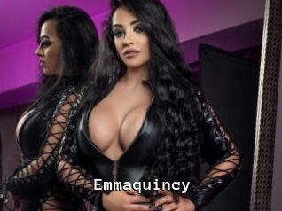 EmmaQuincy