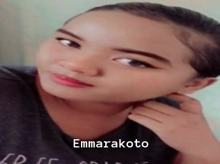 Emmarakoto