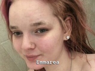 Emmarea