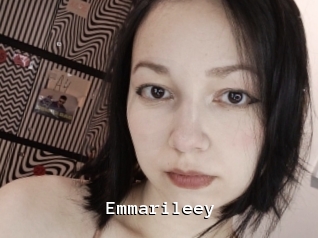 Emmarileey