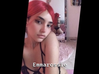 Emmarossie