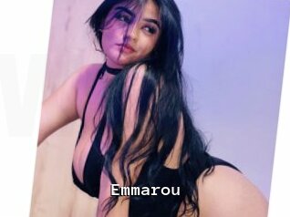 Emmarou