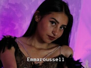 Emmaroussell