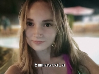 Emmascala