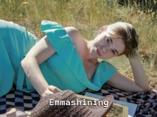 Emmashining