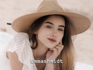 Emmashmidt