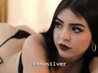 Emmasilver