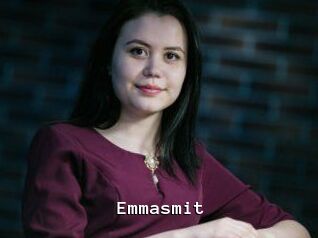 Emmasmit