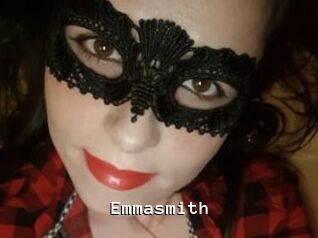 Emmasmith