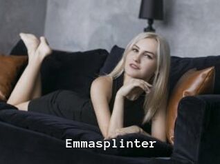 Emmasplinter