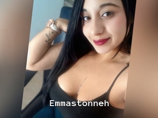 Emmastonneh