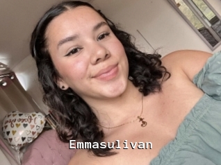 Emmasulivan