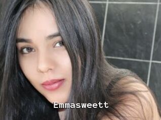Emmasweett