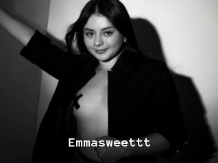 Emmasweettt