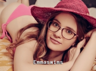 Emmaswims