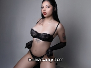 Emmataaylor