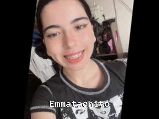Emmatachito