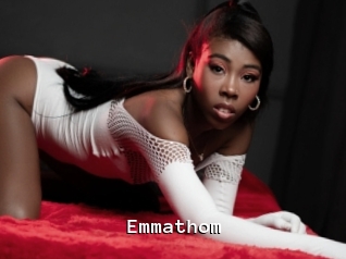 Emmathom