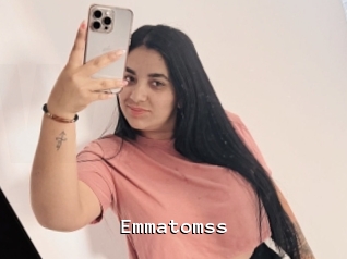 Emmatomss