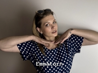 Emmatorn