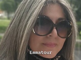 Emmatour