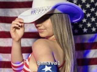 Emmaval