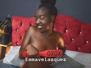 Emmavelazquez