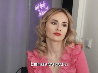 Emmavespera