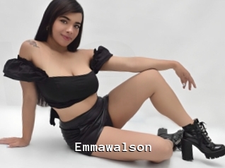 Emmawalson