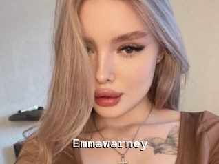 Emmawarney