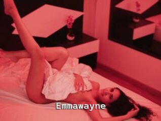 Emmawayne