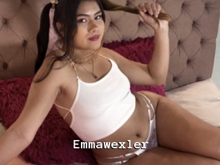 Emmawexler