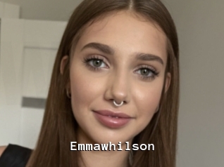 Emmawhilson