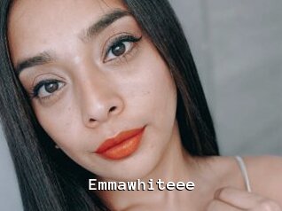 Emmawhiteee