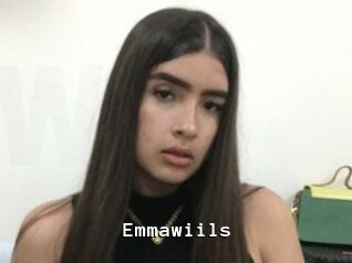 Emmawiils