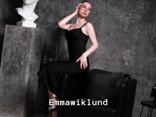 Emmawiklund
