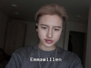 Emmawillen