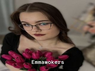 Emmawokers