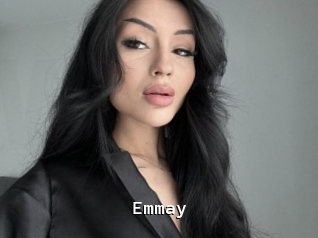 Emmay