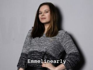 Emmelinearly