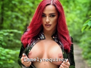 emmelynequincy Webcamsex Amateur
