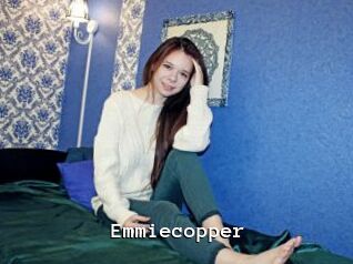 Emmiecopper
