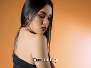 Emmiilly