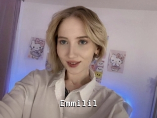 Emmilil