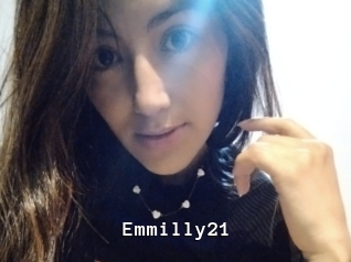 Emmilly21