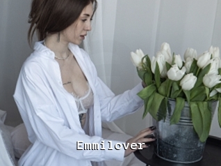 Emmilover