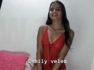 Emmily_velez