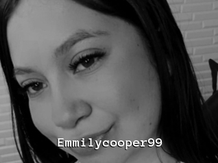 Emmilycooper99