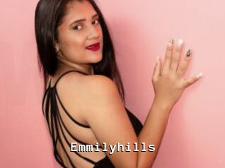 Emmilyhills