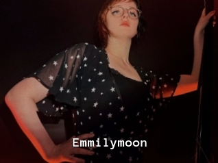 Emmilymoon